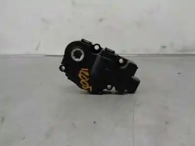 Piesă de schimb auto la mâna a doua ventilator habitaclu încalzire pentru bmw serie 3 berlina (e90) 320d referințe oem iam 64119231884