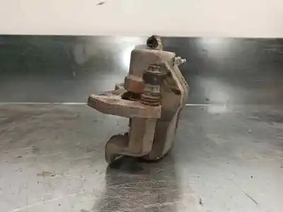 Автозапчасти б/у передний правый тормозной суппорт за ssangyong actyon 2.0 td cat ссылки oem iam   bc140112