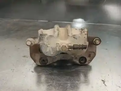 Автозапчасти б/у передний правый тормозной суппорт за ssangyong actyon 2.0 td cat ссылки oem iam   bc140112