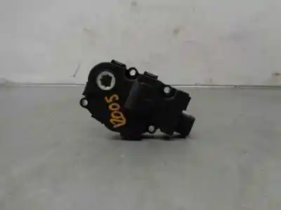 Piesă de schimb auto la mâna a doua ventilator habitaclu încalzire pentru bmw serie 3 berlina (e90) 320d referințe oem iam 64119231884