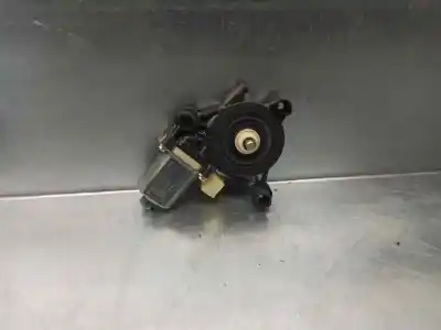 Автозапчастина б/у двигатель переднього правого скла для seat leon st (5f8) 2.0 tdi посилання на oem iam 5q0959802b