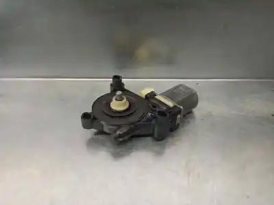 Автозапчасти б/у мотор стекла переднего правого за seat leon st (5f8) 2.0 tdi ссылки oem iam 5q0959802b 0130822716 bosch 