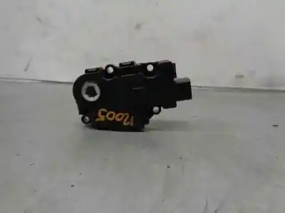 Piesă de schimb auto la mâna a doua ventilator habitaclu încalzire pentru bmw serie 3 berlina (e90) 320d referințe oem iam 64119231884