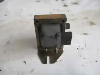 Pezzo di ricambio per auto di seconda mano bobina di accensione per lancia y10 1.0 cat riferimenti oem iam 