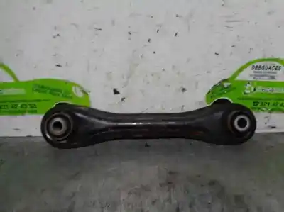 Pezzo di ricambio per auto di seconda mano braccio di sospensione inferiore posteriore sinistro per ford focus lim. 1.0 ecoboost cat riferimenti oem iam bv615k743aa
