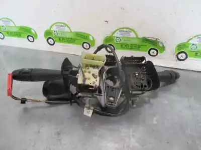 Автозапчасти б/у управление светом за renault scenic (ja..) 1.9 dti diesel 80 cv / 59 kw ссылки oem iam 7700840099f  36796m