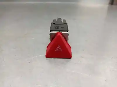 Pezzo di ricambio per auto di seconda mano avvertimento per volkswagen touran (1t1, 1t2) 1.6 fsi riferimenti oem iam 1t0953509