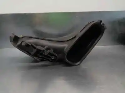 Peça sobressalente para automóvel em segunda mão tubo por bmw serie 7 (e65/e66) 3.0 turbodiesel cat referências oem iam 8379955l