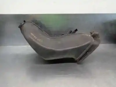 Peça sobressalente para automóvel em segunda mão tubo por bmw serie 7 (e65/e66) 3.0 turbodiesel cat referências oem iam 8379955l  