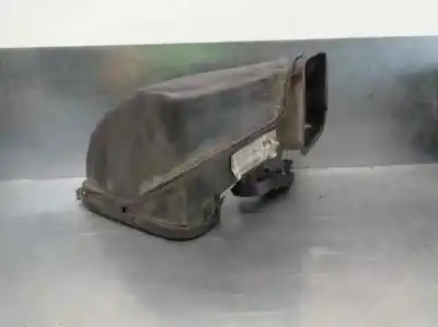 Peça sobressalente para automóvel em segunda mão tubo por bmw serie 7 (e65/e66) 3.0 turbodiesel cat referências oem iam 8379955l  