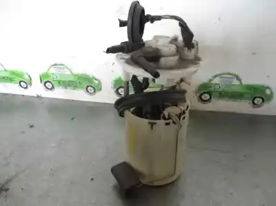 Second-hand car spare part fuel tank sender unit for toyota corolla (e12) 1.6 16v oem iam references 