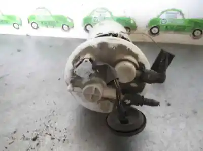 Piesă de schimb auto la mâna a doua indicator pentru toyota corolla (e12) 1.6 16v referințe oem iam   