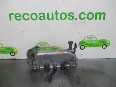 Tweedehands auto-onderdeel inlaatspruitstuk voor audi a4 berlina (b5) 2.5 tdi oem iam-referenties 059129713q