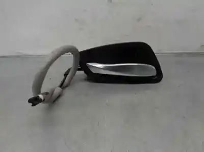 Piesă de schimb auto la mâna a doua mâner interior stânga spate pentru bmw serie 3 berlina (e90) 320d referințe oem iam 7144545