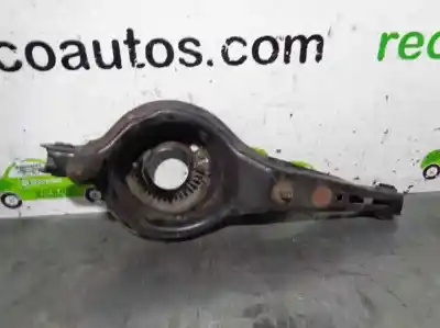 Pezzo di ricambio per auto di seconda mano braccio sospensione posteriore inferiore destro per ford focus lim. 1.0 ecoboost cat riferimenti oem iam f1f15k652aa