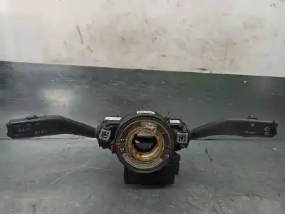 Pezzo di ricambio per auto di seconda mano controllo della luce per volkswagen touran (1t1, 1t2) 1.6 fsi riferimenti oem iam 1k0953503h