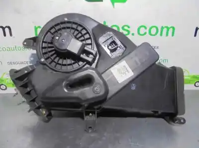 Second-hand car spare part full normal heating for cadillac srx 3.6 oem iam references 15254576  443120-1398