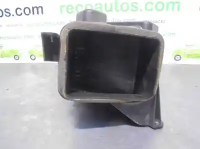 Second-hand car spare part full normal heating for cadillac srx 3.6 oem iam references 15254576  443120-1398