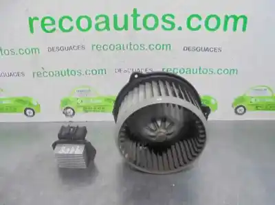 Peça sobressalente para automóvel em segunda mão motor de sofagem por cadillac srx 3.6 referências oem iam 091505a  4993002141