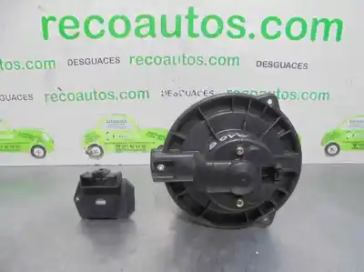 Peça sobressalente para automóvel em segunda mão motor de sofagem por cadillac srx 3.6 referências oem iam 091505a  4993002141