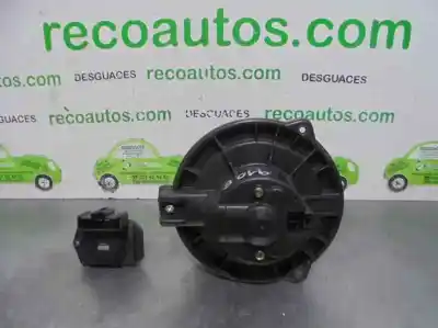 Peça sobressalente para automóvel em segunda mão motor de sofagem por cadillac srx 3.6 referências oem iam 091505a  4993002141