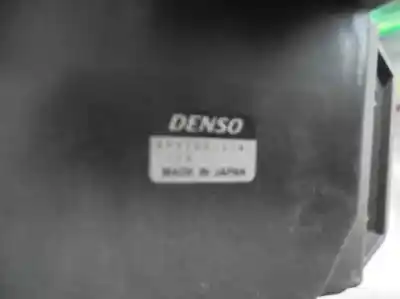 Peça sobressalente para automóvel em segunda mão motor de sofagem por cadillac srx 3.6 referências oem iam 091505a  4993002141