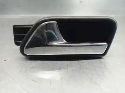 Pezzo di ricambio per auto di seconda mano maniglia interna posteriore sinistra per volkswagen touran (1t1, 1t2) 1.6 fsi riferimenti oem iam 1t1839113b