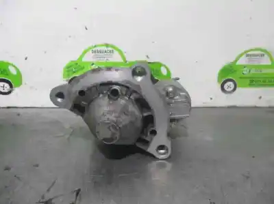 Автозапчасти б/у двигатель запускается за peugeot 307 (3a/c) 2.0 16v ссылки oem iam   m000t82081