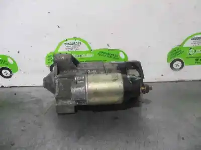 Автозапчасти б/у двигатель запускается за peugeot 307 (3a/c) 2.0 16v ссылки oem iam   m000t82081