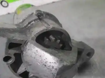 Автозапчасти б/у двигатель запускается за peugeot 307 (3a/c) 2.0 16v ссылки oem iam   m000t82081