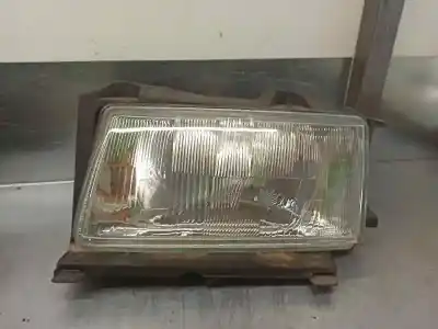 Peça sobressalente para automóvel em segunda mão farol / farolim esquerdo por citroen jumpy 1.9 turbodiesel referências oem iam 1474268080