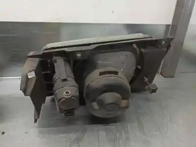 Peça sobressalente para automóvel em segunda mão farol / farolim esquerdo por citroen jumpy 1.9 turbodiesel referências oem iam 1474268080  