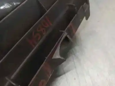 Peça sobressalente para automóvel em segunda mão farol / farolim esquerdo por citroen jumpy 1.9 turbodiesel referências oem iam 1474268080  