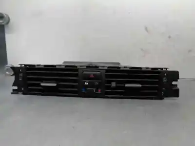 Piesă de schimb auto la mâna a doua grila aer pentru bmw serie 3 berlina (e90) 320d referințe oem iam 64229123301