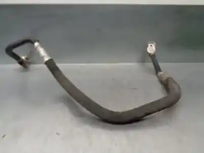 Автозапчасти б/у трубы кондиционирования воздуха за audi a6 avant (4f5) 2.0 16v tfsi ссылки oem iam 4f0260701n