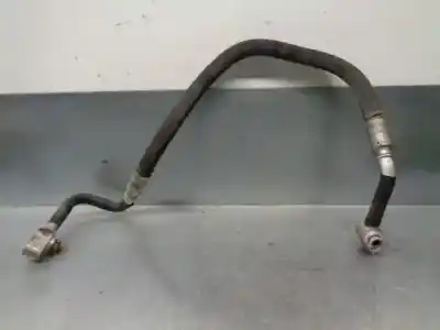 Автозапчасти б/у трубы кондиционирования воздуха за audi a6 avant (4f5) 2.0 16v tfsi ссылки oem iam 4f0260701n  