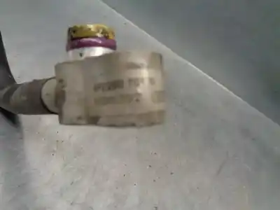 Автозапчасти б/у трубы кондиционирования воздуха за audi a6 avant (4f5) 2.0 16v tfsi ссылки oem iam 4f0260701n  