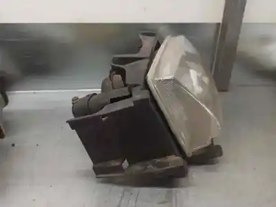 Second-hand car spare part right headlight for citroen jumpy 1.9 turbodiesel oem iam references 36160748  