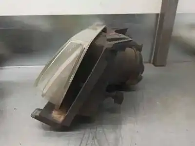 Second-hand car spare part right headlight for citroen jumpy 1.9 turbodiesel oem iam references 36160748  