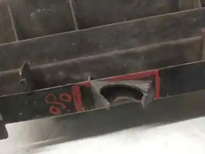 Second-hand car spare part right headlight for citroen jumpy 1.9 turbodiesel oem iam references 36160748  