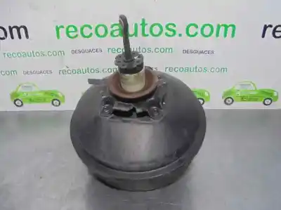 Peça sobressalente para automóvel em segunda mão servo freio por cadillac srx 3.6 referências oem iam 15235436