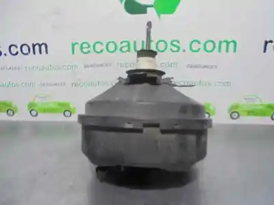Peça sobressalente para automóvel em segunda mão servo freio por cadillac srx 3.6 referências oem iam 15235436  