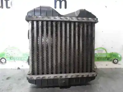 Автозапчасти б/у интеркулер за smart coupe 0.6 turbo cat ссылки oem iam 0003007v003