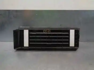 Second-hand car spare part decorative moulding for bmw serie 7 (e65/e66) 3.0 turbodiesel cat oem iam references 51438251296  