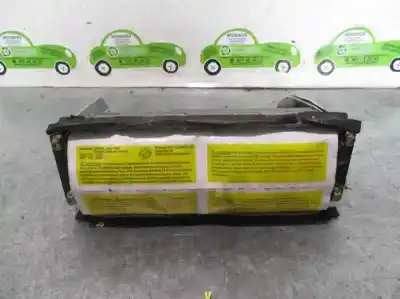 Pezzo di ricambio per auto di seconda mano air bag anteriore destro per lancia ypsilon (101) 1.4 16v oro (10.2006->) riferimenti oem iam 517379570