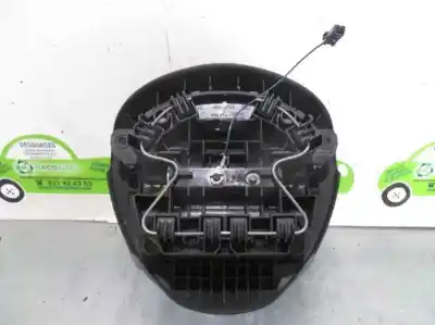 Автозапчасти б/у передняя левая подушка безопасности за lancia ypsilon (101) 1.4 16v oro (10.2006->) ссылки oem iam 735381871  6013005evb