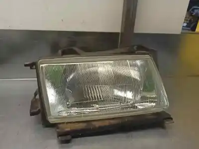 Second-hand car spare part RIGHT HEADLIGHT for CITROEN JUMPY (U6U_)  OEM IAM references 1474267080  