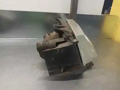 Second-hand car spare part right headlight for citroen jumpy (u6u_) 1.9 d oem iam references 1474267080  