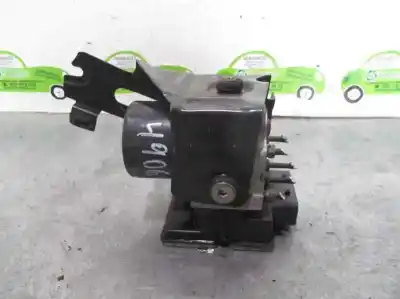 Pezzo di ricambio per auto di seconda mano ABS per LANCIA YPSILON (101)  Riferimenti OEM IAM 51758178  54084785B
