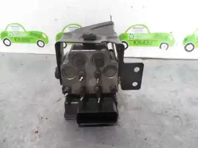 Pezzo di ricambio per auto di seconda mano abs per lancia ypsilon (101) 1.4 16v oro (10.2006->) riferimenti oem iam 51758178  54084785b